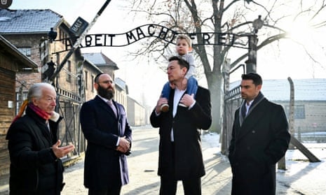 https://i.guim.co.uk/img/media/af48ad68d35d422068eda2a08cb64774e273f297/0_0_1600_960/master/1600.jpg?width=465&dpr=1&s=none&crop=none