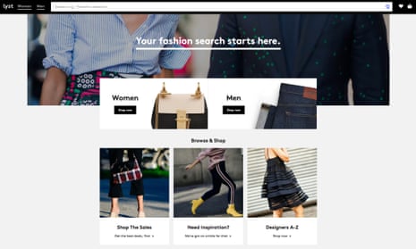 Report: LVMH to Launch E-Commerce Site for All Brands