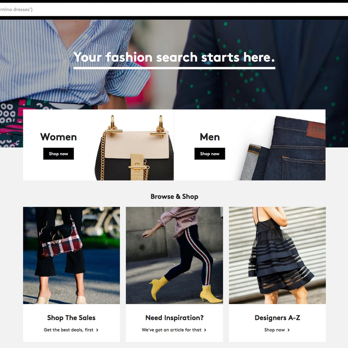 Louis Vuitton owner LVMH invests in fashion search site Lyst, Louis  Vuitton