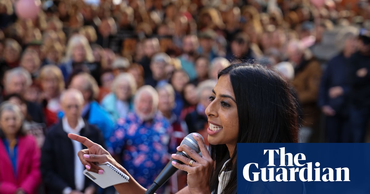 Anti-Abortion Activist Targeted by Deceptive Email, Highlighting Need for Vigilance