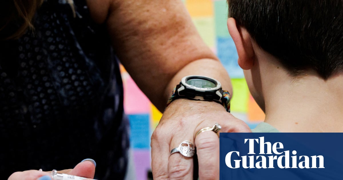 www.theguardian.com
