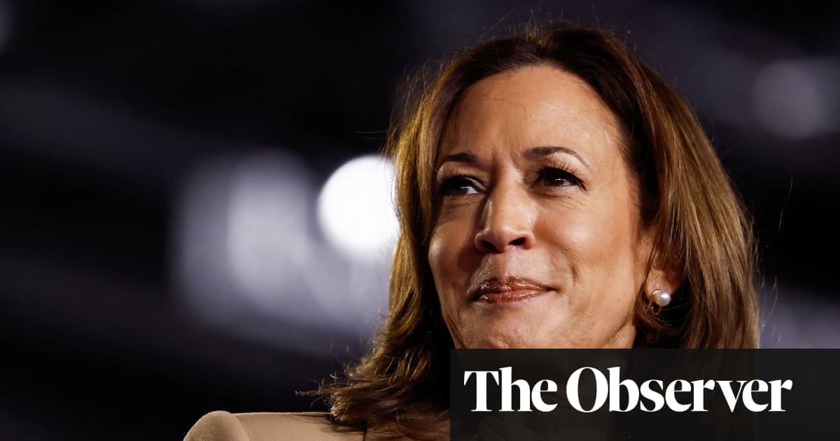 www.theguardian.com