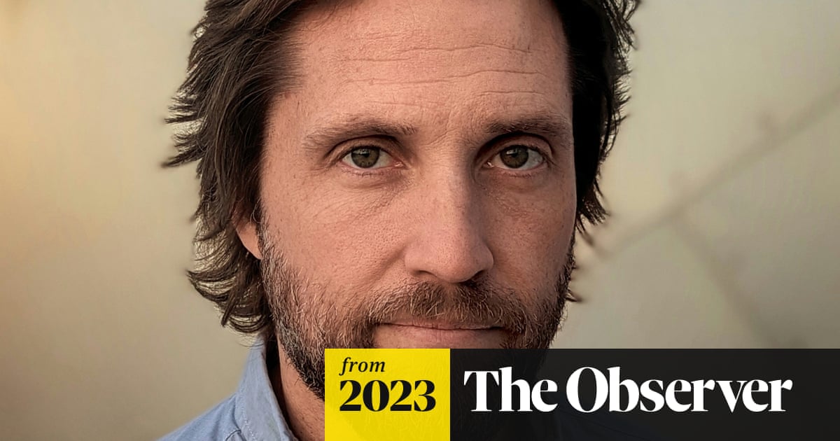 www.theguardian.com
