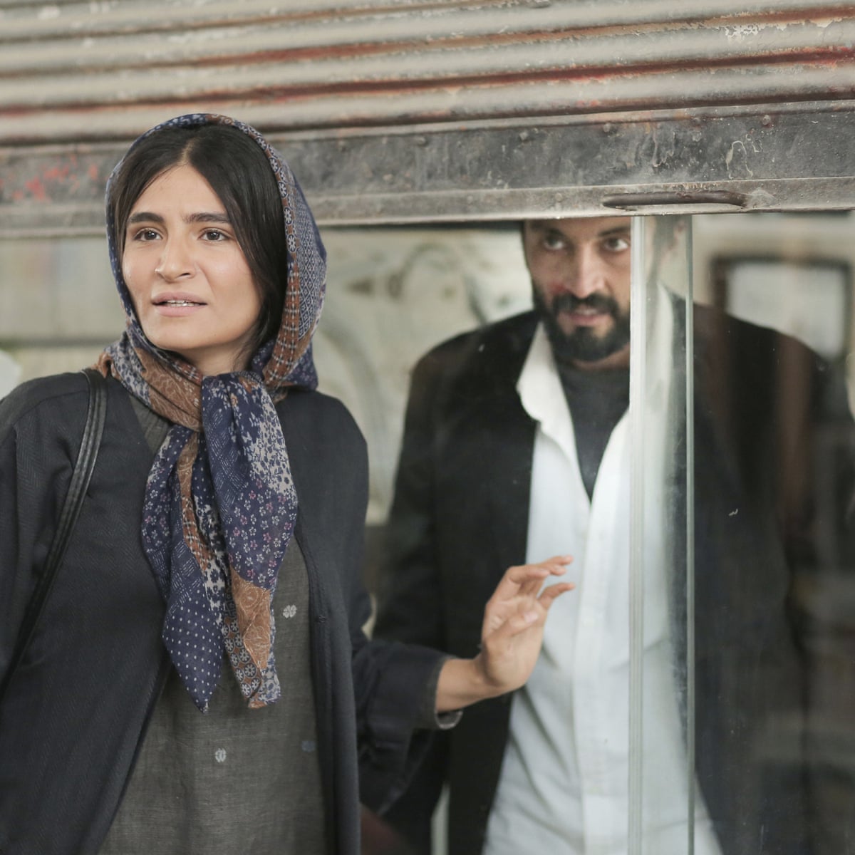 How Oscar Tipped Iranian Drama A Hero Nails Social Media Fallout Movies The Guardian How Oscar Tipped Iranian Drama A Hero Nails Social Media Fallout Movies The Guardian