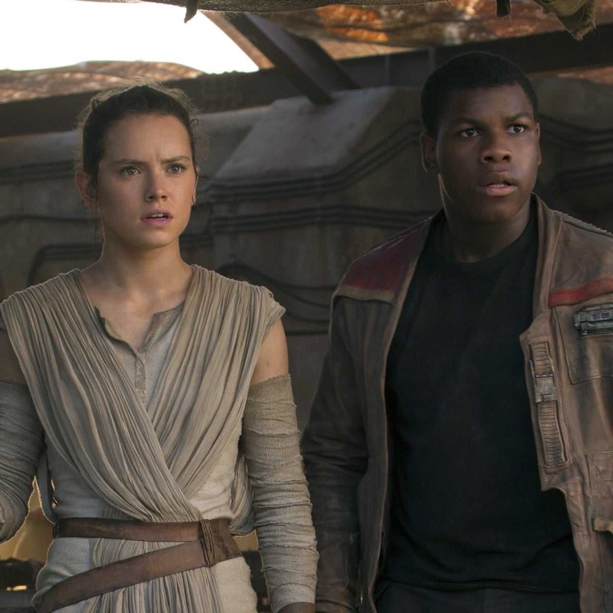 Star Wars And 15 Showed Us Worlds Of Possibilities May The Force Be With Us Star Wars The Force Awakens The Guardian Star Wars And 15 Showed Us Worlds Of Possibilities May The Force Be With Us Star Wars The Force Awakens The Guardian