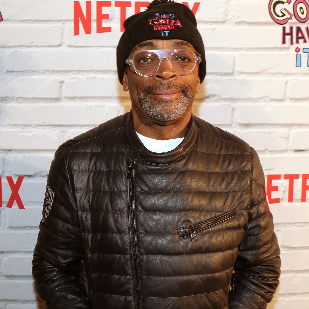 pic Spike Lee Movies And Tv Shows spike lee still the boldest and