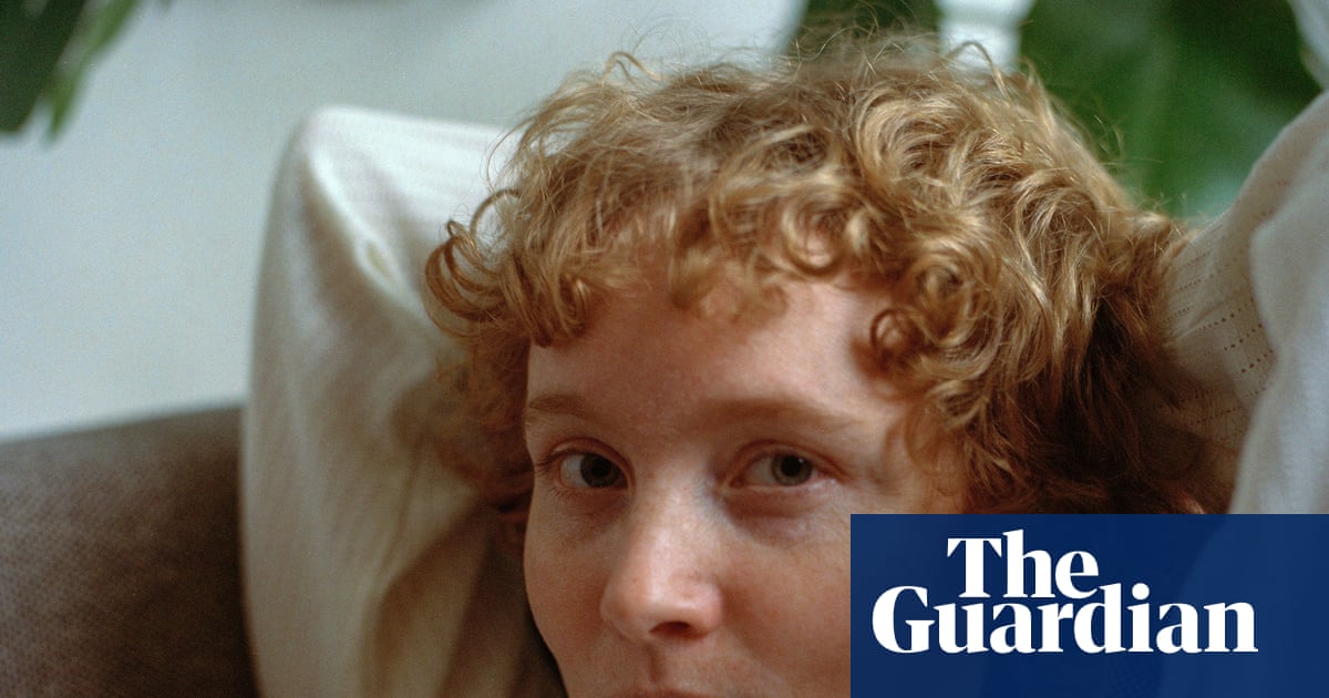 A Sense of Occasion by Brodie Crellin review – a surprising and darkly funny debut
