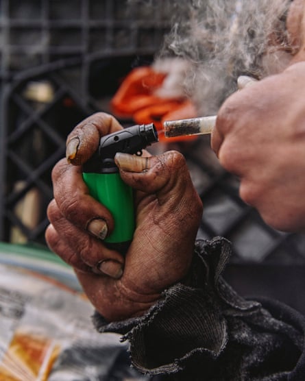 does smiths sell cigarettes FDA Says IQOS Tobacco Products Reduce Exposure to Harmful Chemicals Found In Cigarette Smoke does smiths sell cigarettes FDA Says IQOS Tobacco Products Reduce Exposure to Harmful Chemicals Found In Cigarette Smoke