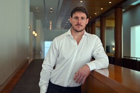 Luke Bateman