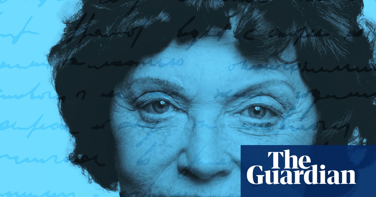Por onde começar: Muriel Spark