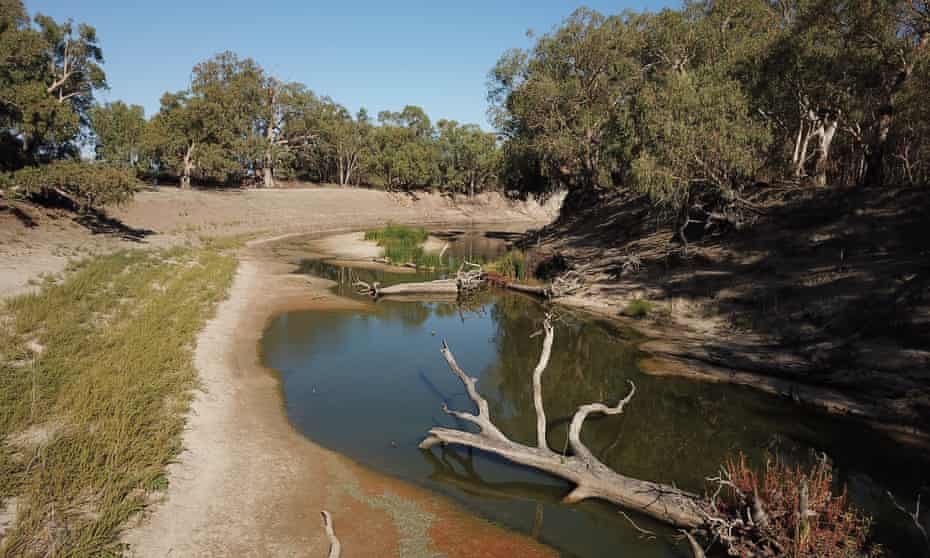 Water Wars Will Politics Destroy The Murray Darling Basin Plan And The River System Itself Murray Darling Basin The Guardian Water Wars Will Politics Destroy The Murray Darling Basin Plan And The River System Itself Murray Darling Basin The Guardian