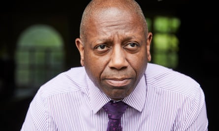 Keith Fraser