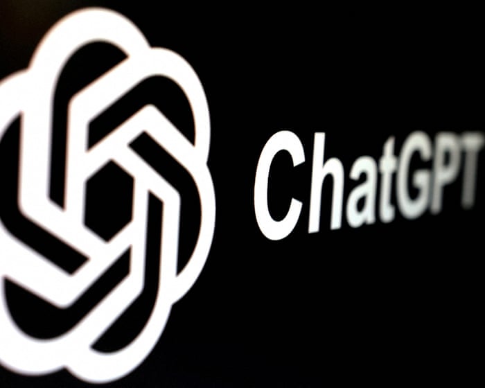 Parents could get alerts if children show acute distress while using ChatGPT