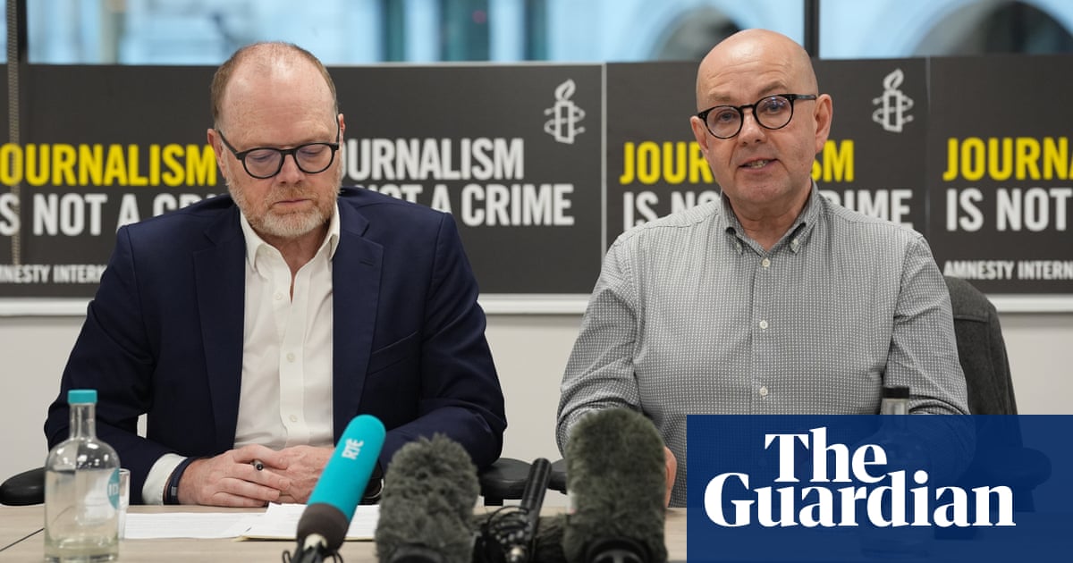 www.theguardian.com