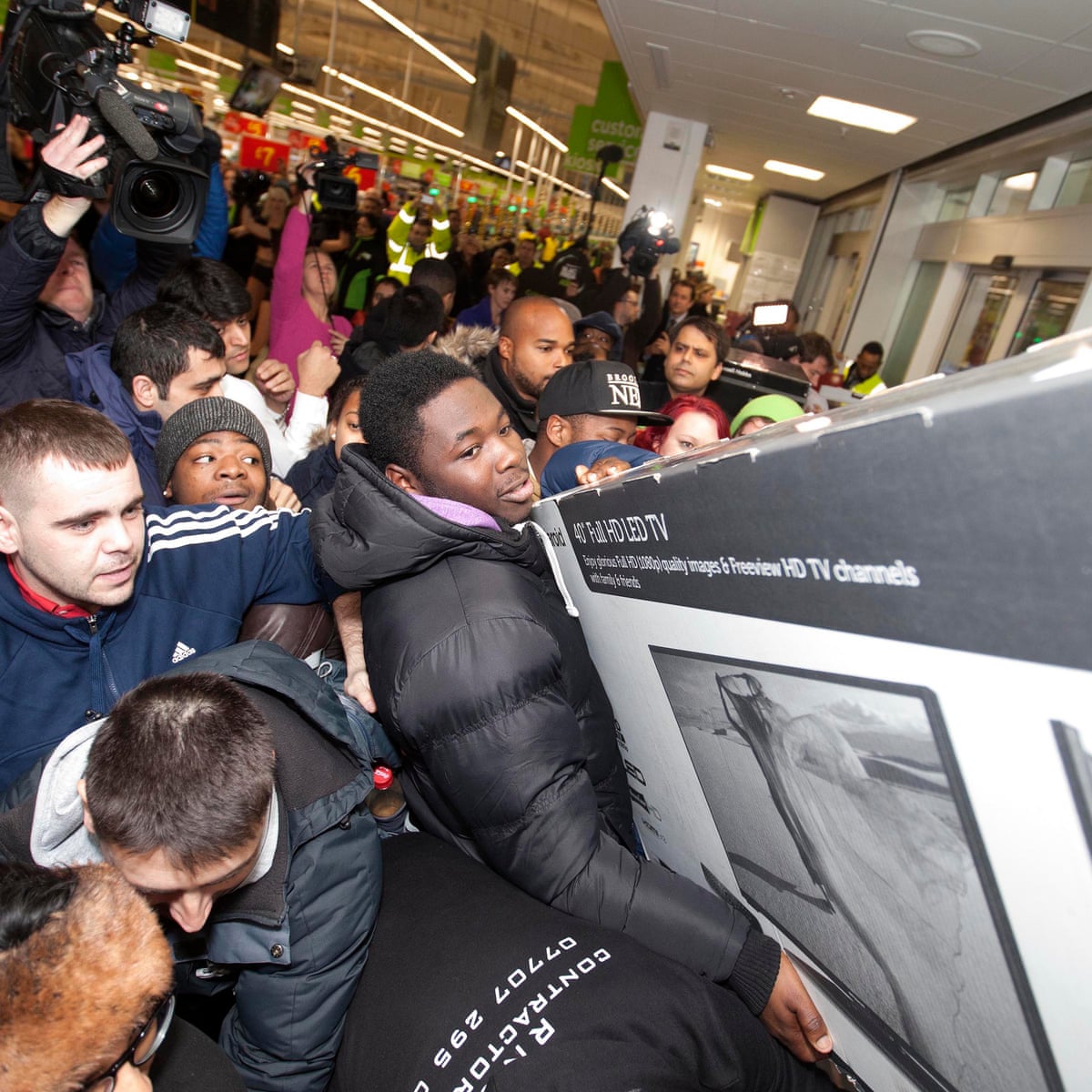 jericho home improvement owner arrested Jenni Rountree