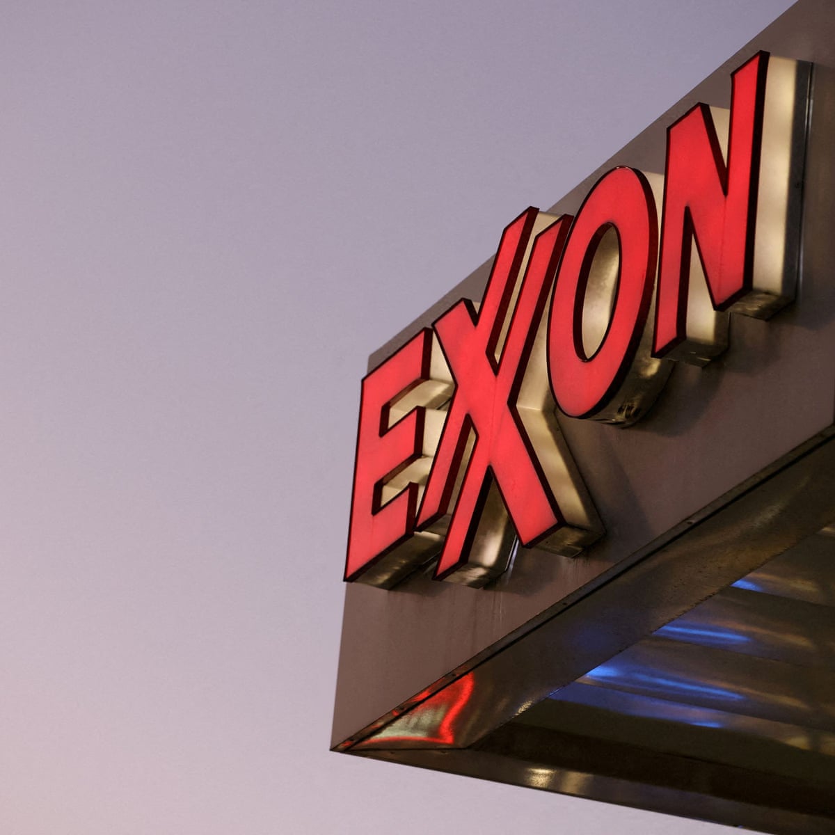 Exxonmobil Logo 2012