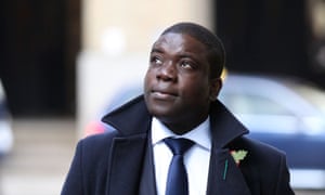 Kweku Adoboli
