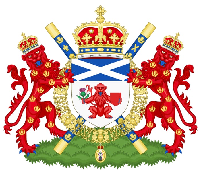 you might be a scottish lord on paper but you won t get a coat of arms scotland the guardian you might be a scottish lord on paper but you won t get a coat of arms scotland the guardian