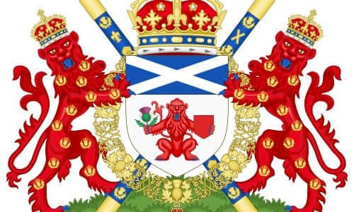 you might be a scottish lord on paper but you won t get a coat of arms scotland the guardian you might be a scottish lord on paper but you won t get a coat of arms scotland the guardian