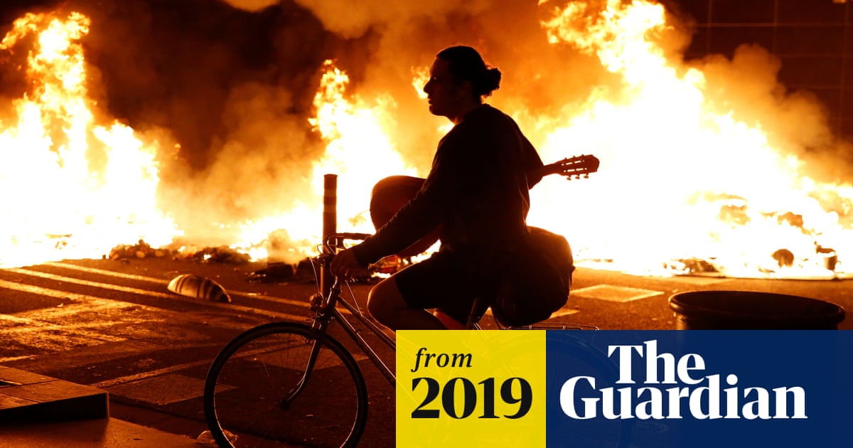 www.theguardian.com