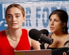 25 years after 9/11, is Islamophobia in the US at an all-time high? — Stateside with Kai and Carter