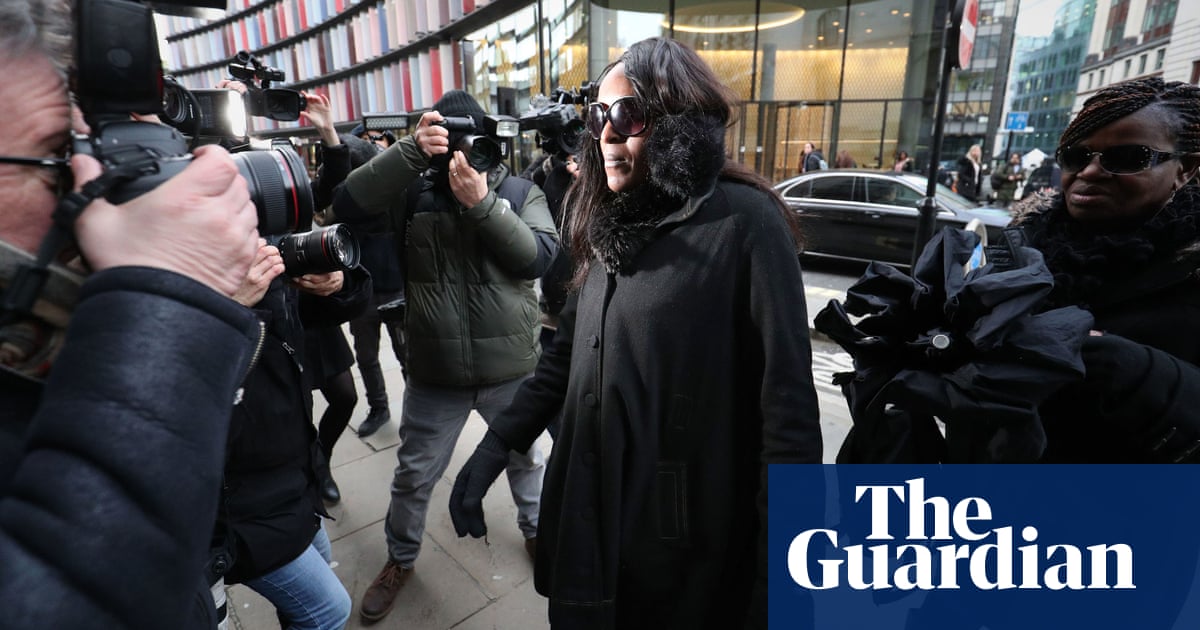 fiona onasanya could wear