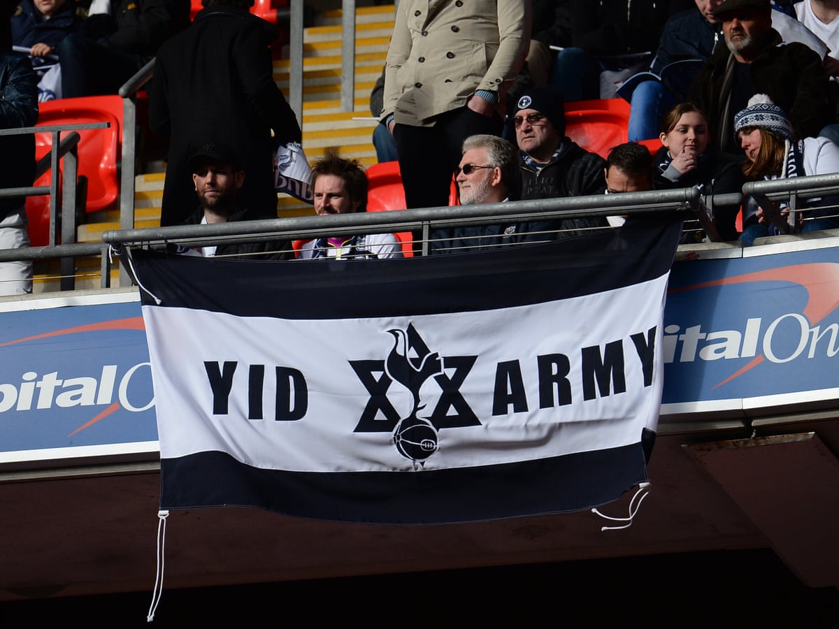 Yid