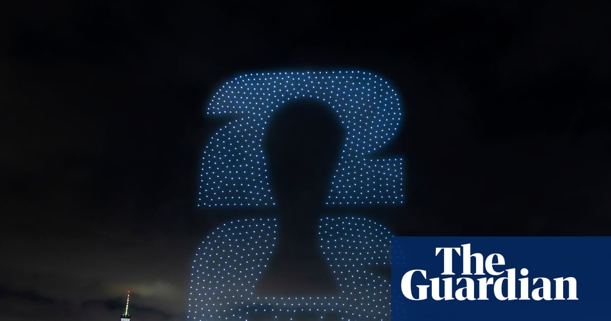 BBC criticised for plan to cover some World Cup 2026 games remotely