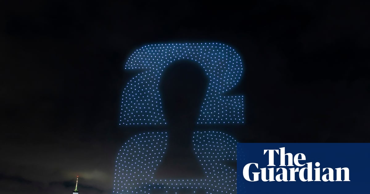 Messi, mascots, tickets and Trump: 48 questions for the 48-team World Cup