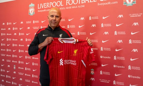 5869.jpg?width=465&dpr=1&s=none