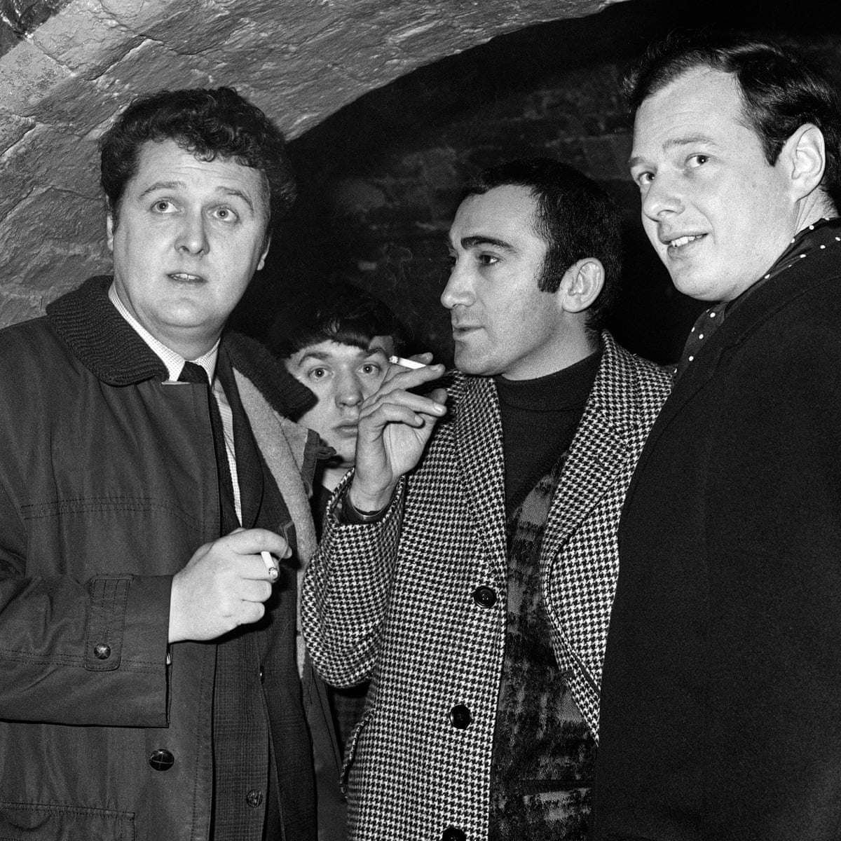 The Velvet Mafia The Gay Men Who Helped Shape Music In The 60s Music The Guardian The Velvet Mafia The Gay Men Who Helped Shape Music In The 60s Music The Guardian