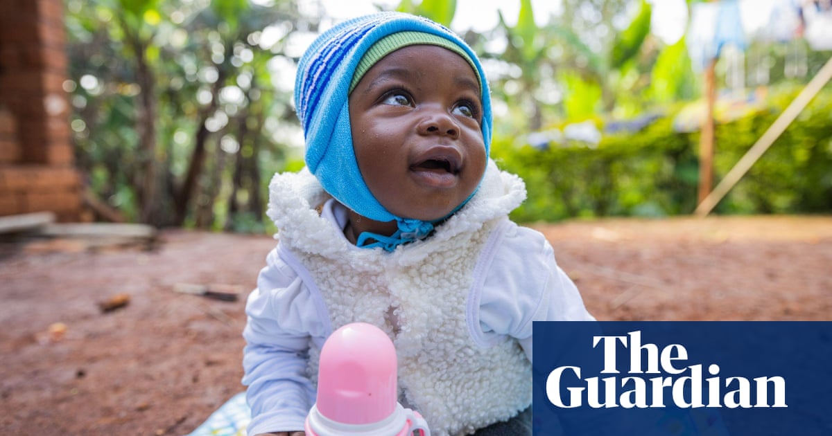 Swiss food firm’s infant formula and cereal sold in global south ignore WHO anti-obesity guidelines for Europe, says Public Eye Nestlé, the world