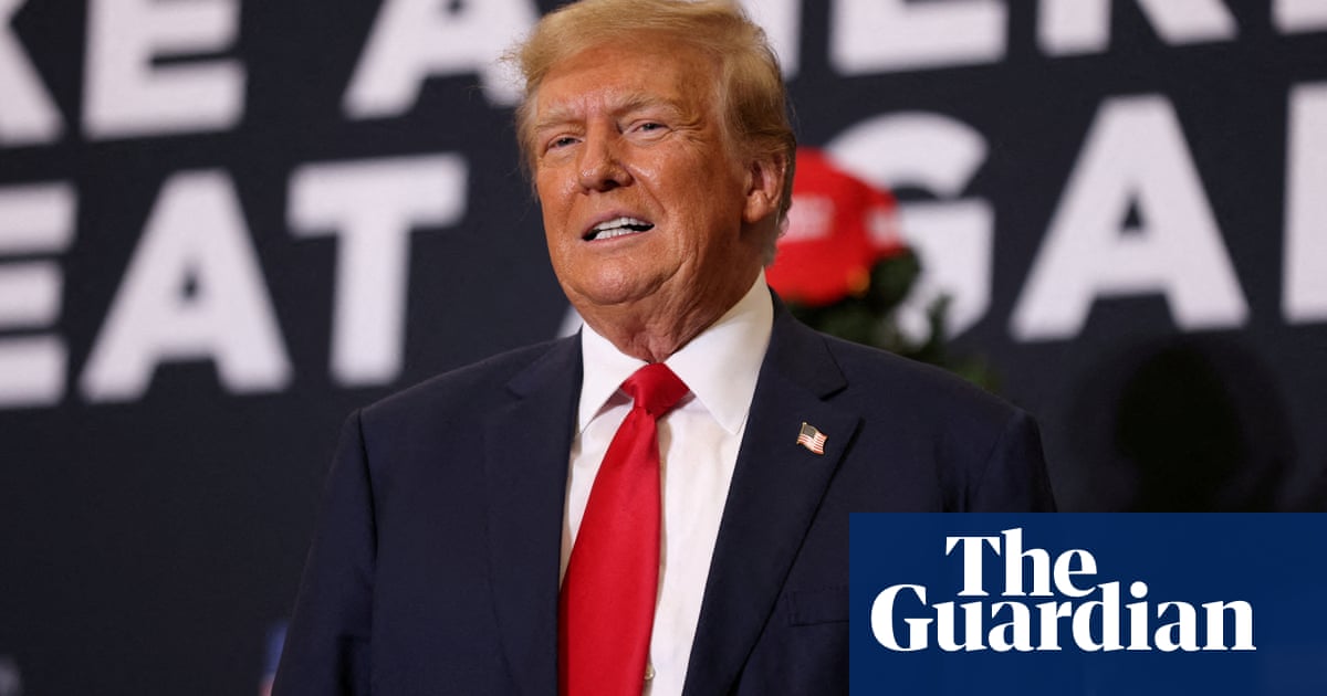 Щатът се присъединява към повече от дузина други в исканията