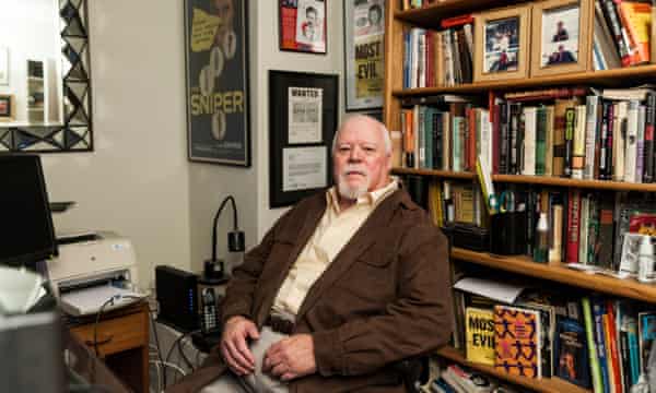 I Know Who Killed The Black Dahlia My Own Father Us News The