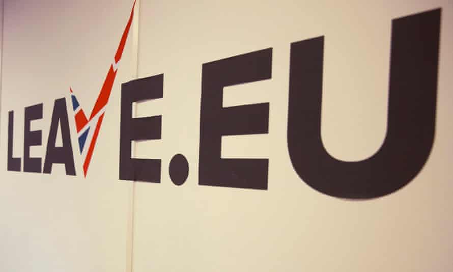 The EU’s online registry marks the domain as under a server hold.