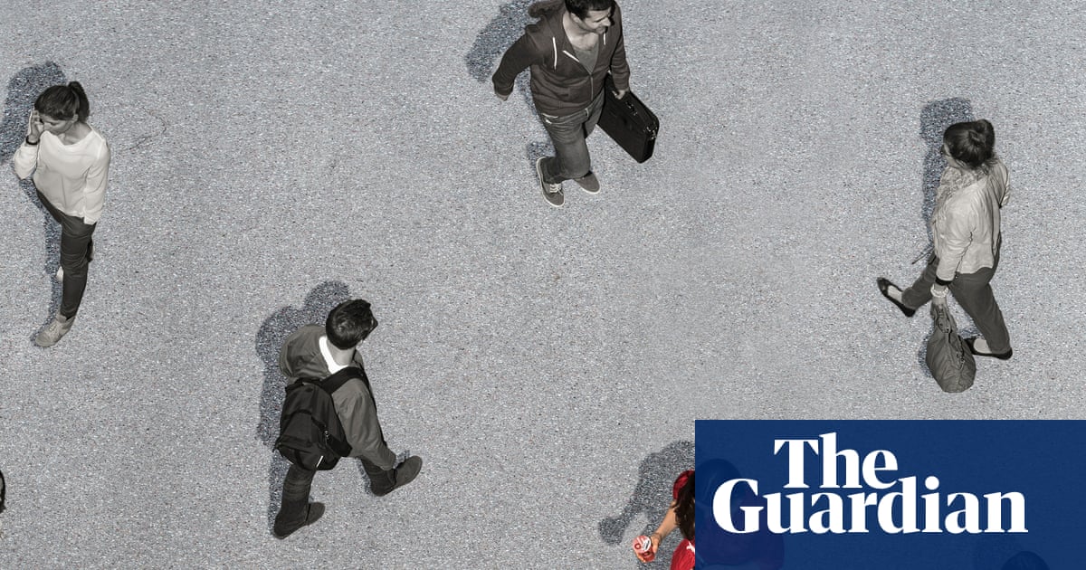 On the Calculation of Volume III by Solvej Balle review how to make a timeloop endlessly interesting