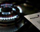 British Gas'ın sahibi, 1.300 çağrı merkezi işinin kesilmesi nedeniyle "Müşteriler yapay zeka sohbet robotlarını tercih ediyor" diyor