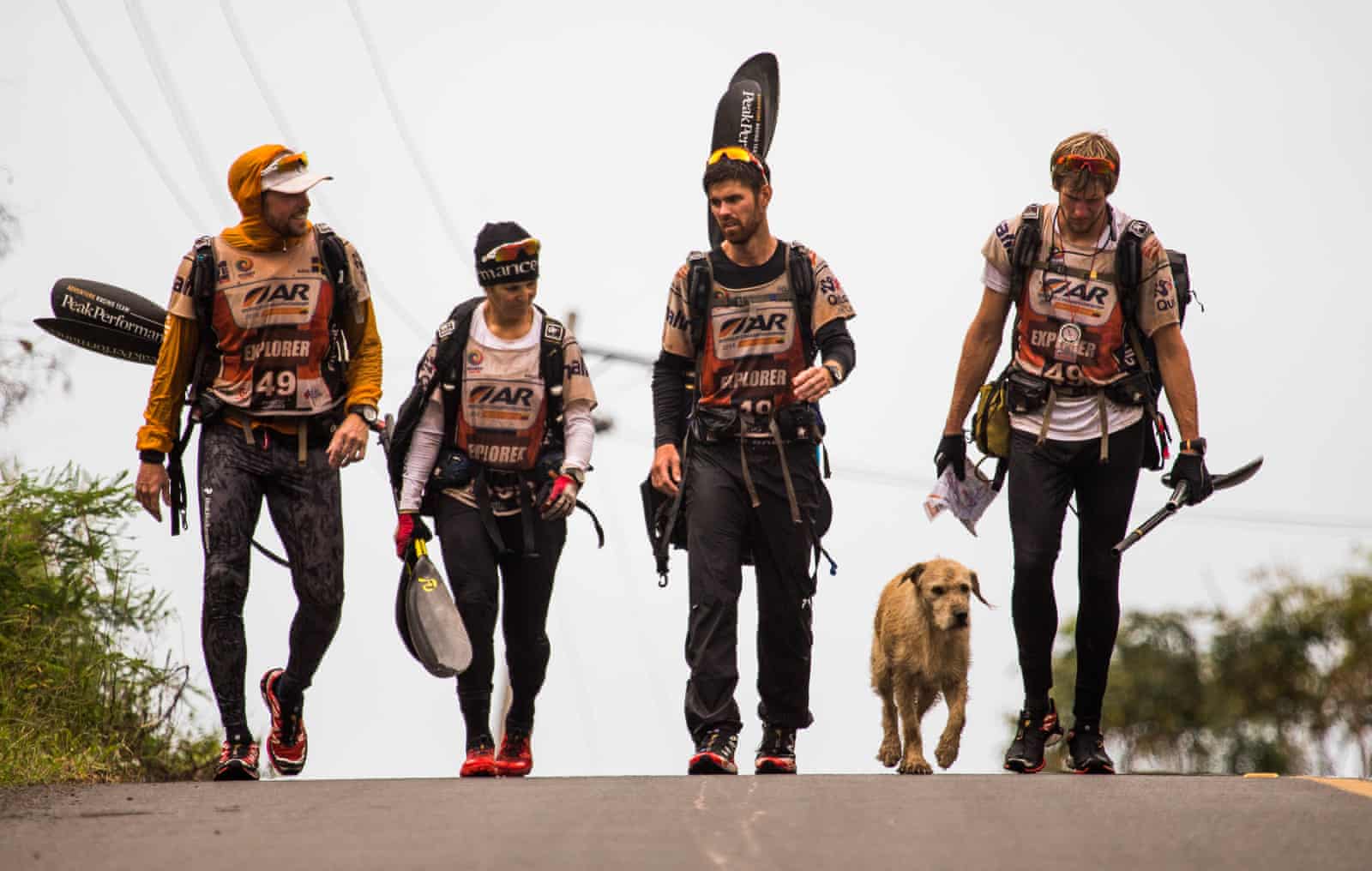 Artúr, a király (kritika és érdekességek) 5 3863