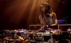 African and Asian artists condemn ‘humiliating’ UK and EU visa refusals