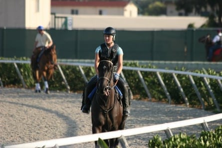 The author and Dodgen Bullets.