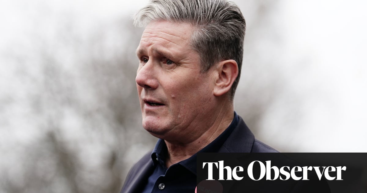 turning-trans-issues-into-a-toxic-divide-doesn-t-help-says-keir-starmer