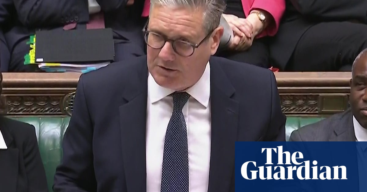 Rachel Reeves defends Starmer's delay in launching grooming gangs inquiry