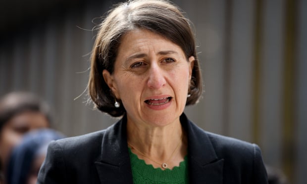 NSW Covid case: man tests positive after being ‘very active’ in Sydney while infectious NSW Covid case: man tests positive after being ‘very active’ in Sydney while infectious,harbouchanews