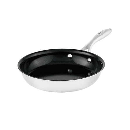 ProCook Elite Tri-Ply Frying Pan