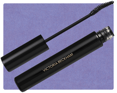 Victoria Beckham Future Lash mascara