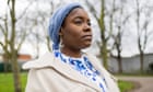 UK’s black children ‘face cultural barriers’ in accessing help for autism and ADHD