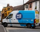 Burst pipe leaves homes in East Sussex without water on Christmas Day Burst pipe leaves homes in East Sussex without water on Christmas Day