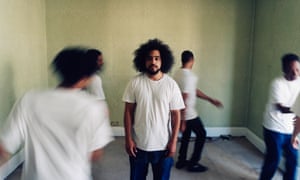 Drum'n'bass | Music | The Guardian
