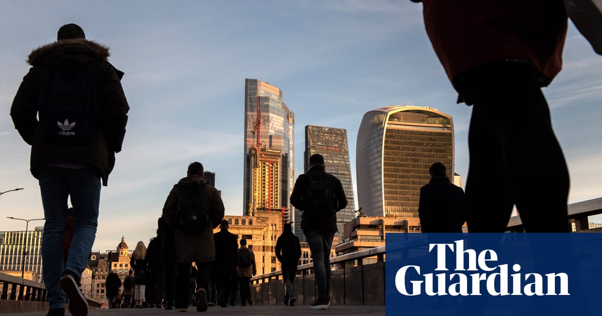UK government borrowing surges again as Covid cases soar
