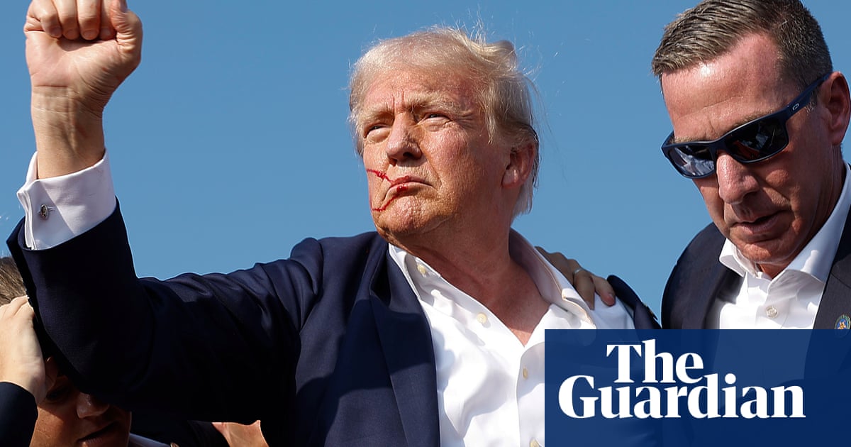 www.theguardian.com